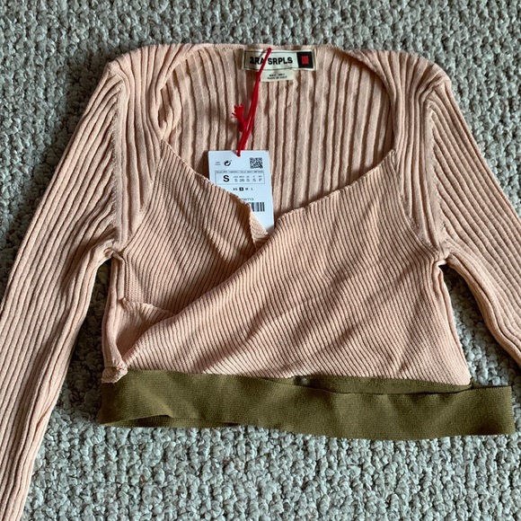 Zara SRPLS - Picture 2 of 4